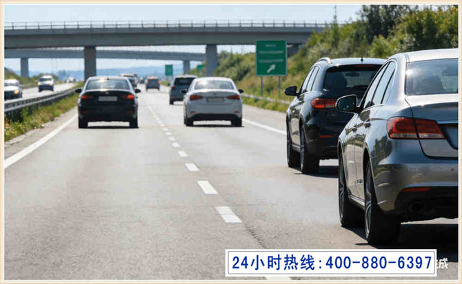固阳长春拖车电话 固阳长春拖车电话